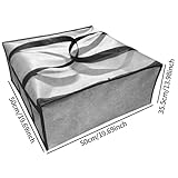 Zoom IMG-1 misppro borsa termica per la Zoom IMG-1 misppro borsa termica per la