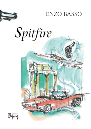  Spitfire