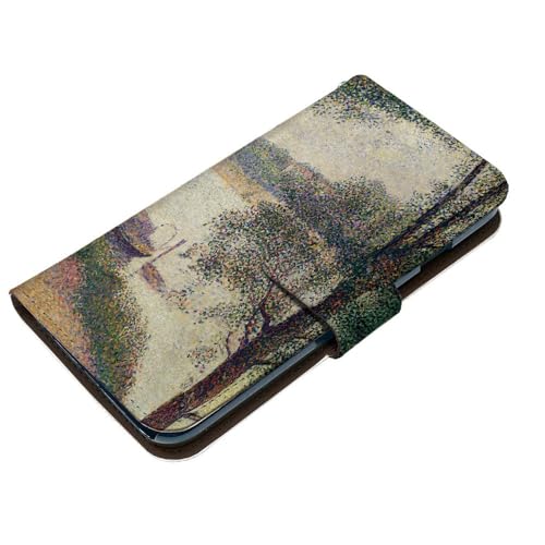 SmaSmaSweets 蒠^ P[X For iPhone 17 Pro Max [fUC:2.܂̓̃OhEWbg/}Olbgnh] WWEX[ i ObY ACtH17v}bNX X}zP[X Jo[