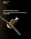 Manuale sulla sicurezza del sistema della NASA: Volume 1
