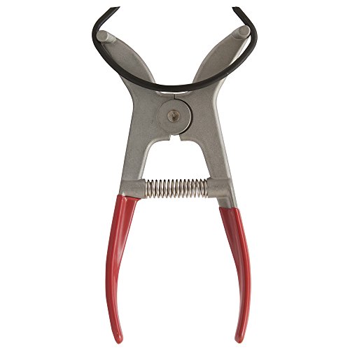 Fulton Woodworking Tools 608 Spring Miter Clamp Set By Peachtree Woodworking Pw608