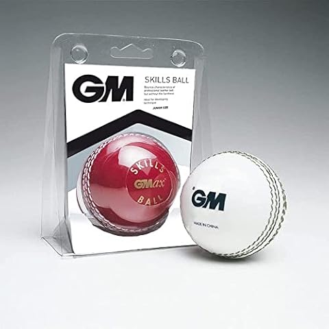 Gunn & Moore Youth Skills Cricket Ball Cover