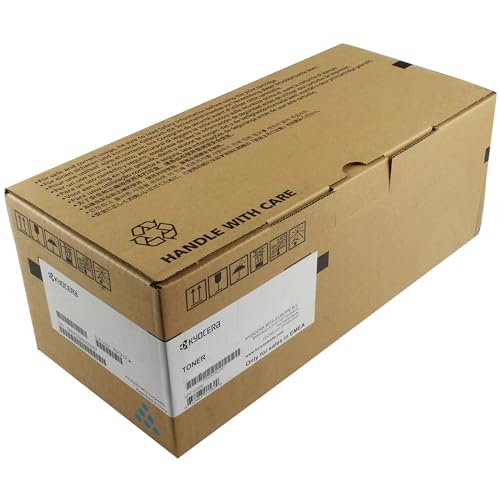 Kyocera Toner Kit TK-5220M magenta