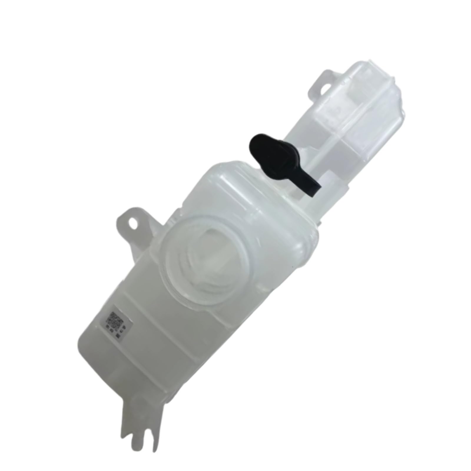 Compatible Avec Cadillac Pour CTS ATS ATSL Réservoir De Récupération Liquide Refroidissement Bouchon Pièces Rechange 22948113