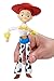 Toy Story Deluxe Jessie Action Figure