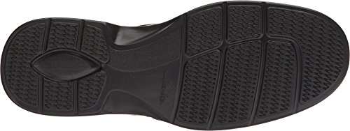 Clarks Men's Northam Edge Loafer4