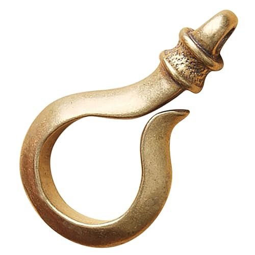 [Gogogmee] L[z_[tbN ^JL[LA L[|PbgNbv ނjL[z_[z_[ v׍H ނjL[O EHbgz_[L[`F[ EHbgxgNb