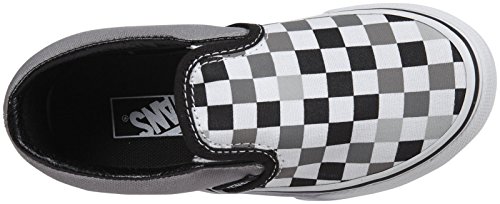 Image of Vans Classic Slip-on, Children's Trainers