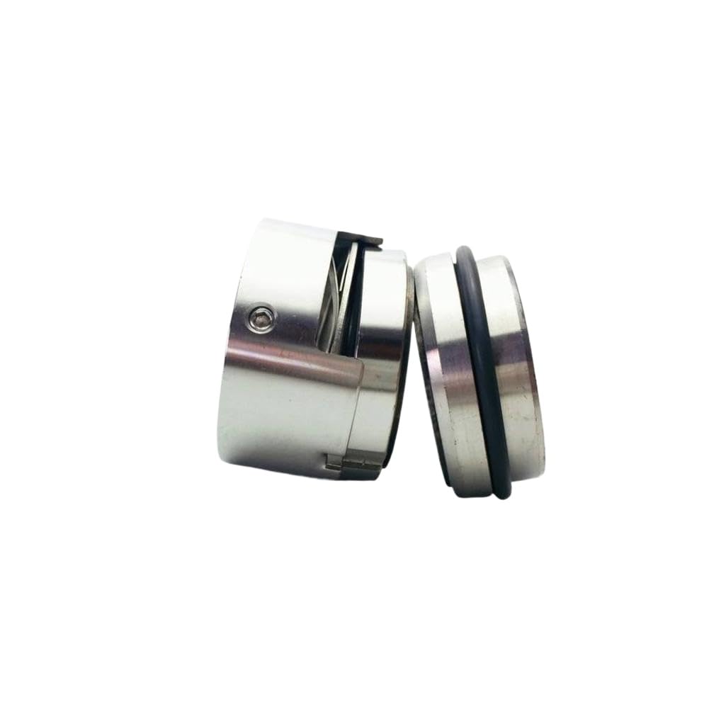 Mechanical Seal M7N-90/G9 Shaft Size 90mm TC Stationary Seat TC/TC/VIT for Pump Repair