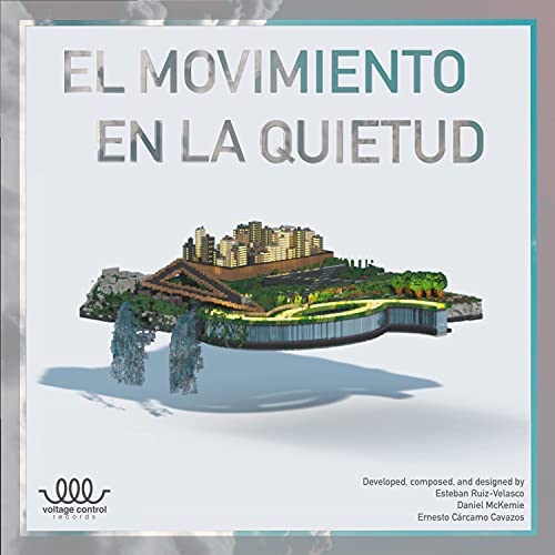 Eco De Cobre