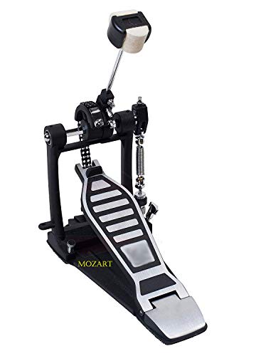 Mozart Bass Drum Pedal (MSP-06)