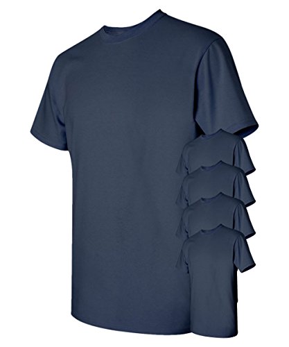 Image of Gildan Men's G500 T-Shirt