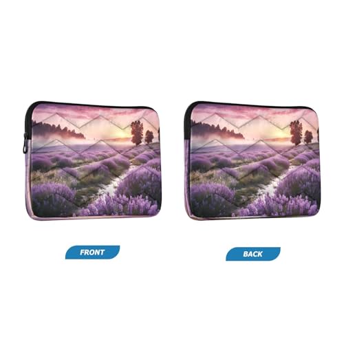 Funda para portátil 13-14 pulgadas resistente y impermeable miniatura 2