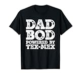 Dad Bod Shirts