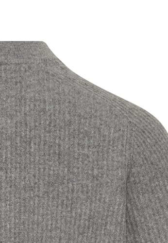 camel active 409501-6K27 – Ansicht 9