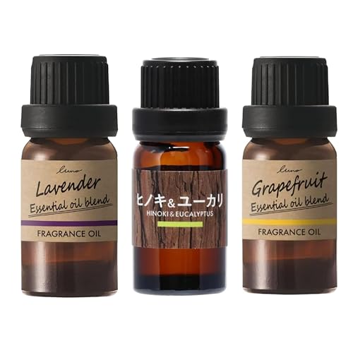 J[Cg tOXfBt[U[ p IC yR̍3{Zbgz   ItBX F yx_[/qmL&[J/O[vt[c̍z