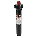 53743 570 Pop-Up with X-Flow Sprinkler, 6-Inch