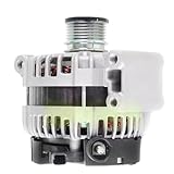Alternator For BMW 1series X1 X3 X6 1.6L, ONE 12317604782 12317613445 0125711011 0125711078