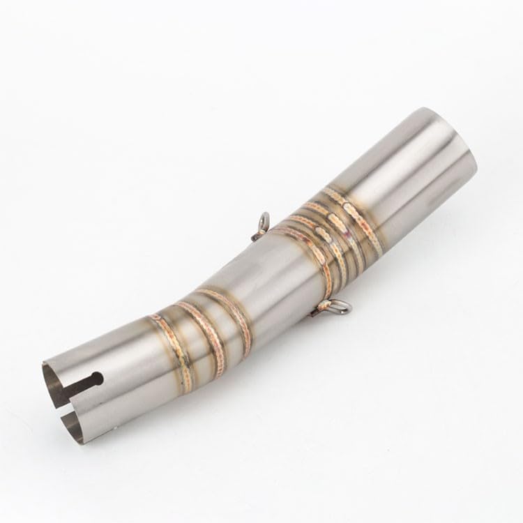 CBR250RR(MC51) パチSC PROJECTマフラー・中間パイプ CBR250RR(MC51) パチSC PROJECTマフラー・中間パイプ Amazon