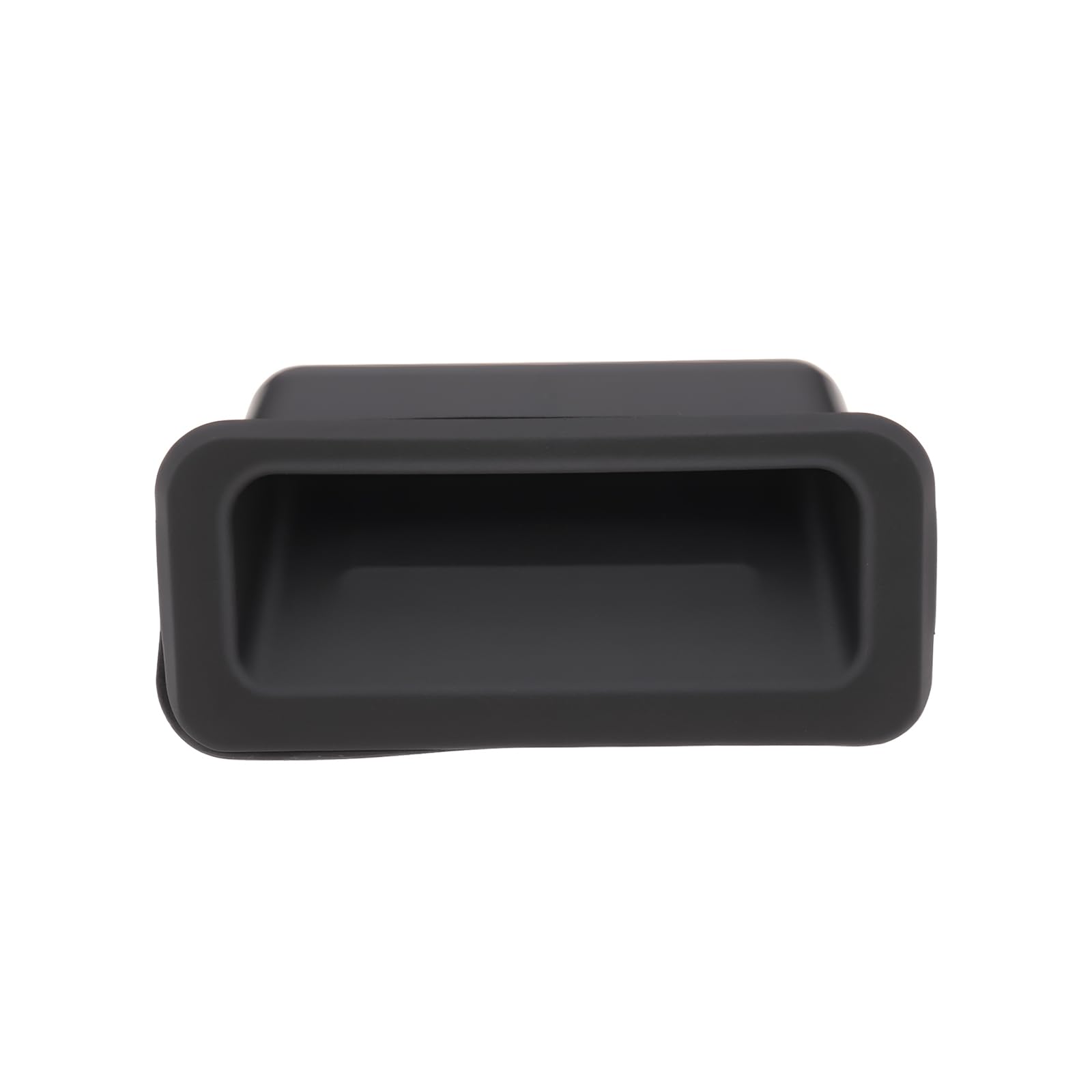 Manija de Puerta Trasera 81260-A6200 81260A6200 Compatible con Hyundai I30 I20 2012-2017