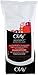OLAY Regenerist Advanced Anti-Aging Micro-Exfoliating Cleansing Cloths 30 Each (Pack of 5)