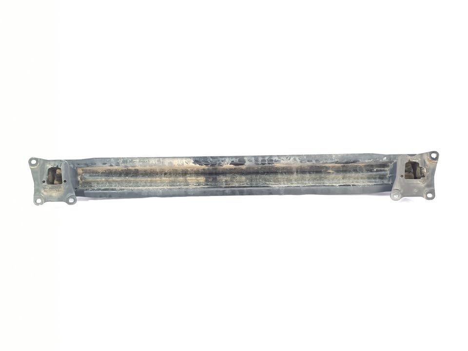 1K0807305C - REFUERZO PARAGOLPES TRASERO COMPATIBLE CON VOLKSWAGEN GOLF V BERLINA (1K1) 1.9 TDI | 0.03 - ...