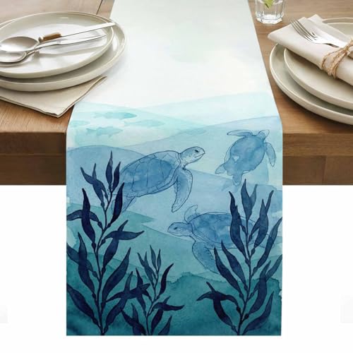 テーブルセンター ランチョンマット」の人気商品一覧 | 安い商品を通販