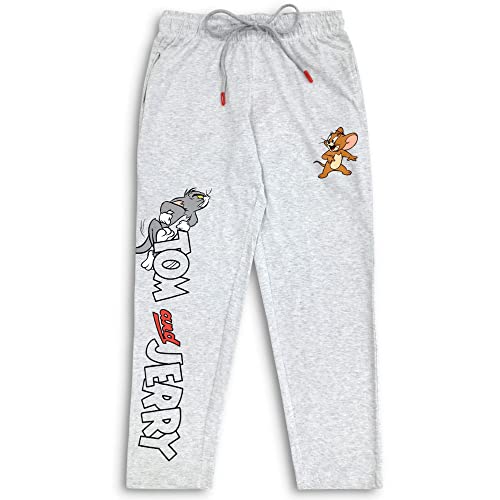 Image of Kidsville Boys Pajama
