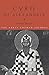 Cyril of Alexandria (The Early Church Fathers)