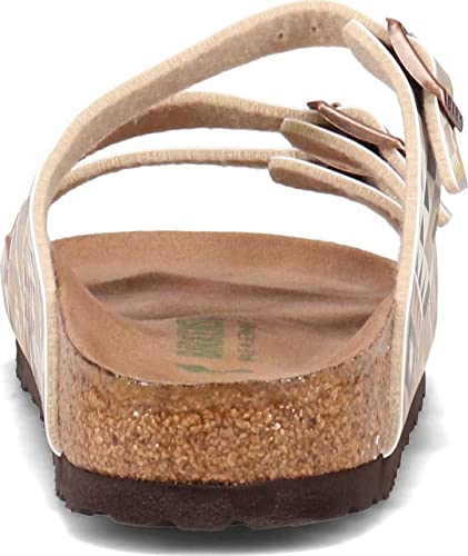 Image of Birkenstock Women's Florida Sandal