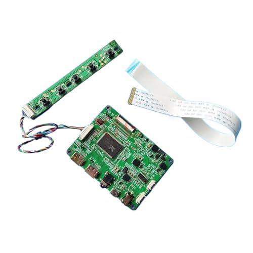 N133BGA N133BGE-EAB N133BGG EDP 30s 1366x768 m[gp\RfBXvC 2Mini-HDMI 13.3C` }CNUSBRg[[hCo[{[hpDIYLbg(For N133BGG-EA1)