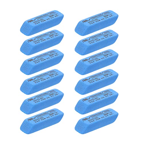 Lurrose R12{ tbg̎K Rs[^[N[i[ tbg|bVc[ tbgt@C z[c[ M^[N[i[ x[XM^[ M^[ANZT[c[ N[j