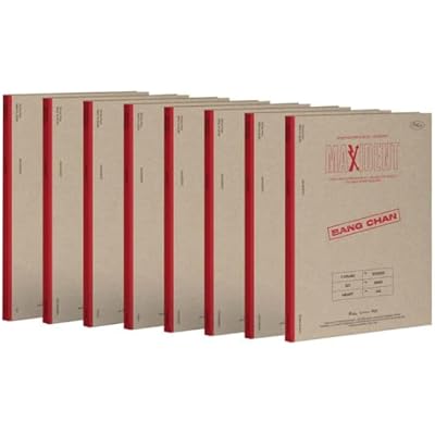 Maxident