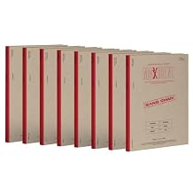 Maxident Random Case Version [CD]
