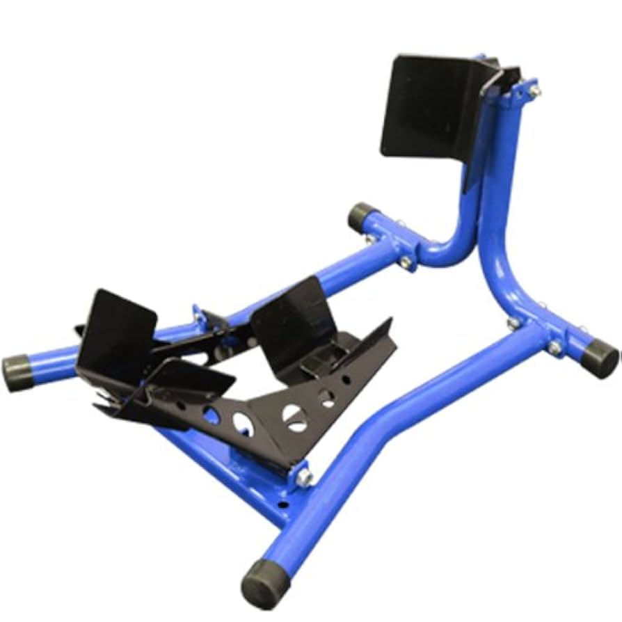  peak MULTI STAND調整可能な多機能スタンド used Amazon.co.jp: WEIMALL バイクスタンド フロント ホイール