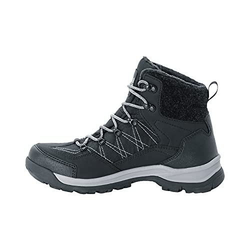 Jack Wolfskin　定価三万円の品 JP WOODLAND TRAIL PT V3 - JackWolfskin専門店 ウルフハウス