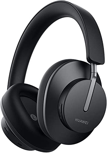 Huawei Freebuds Studio - vue 2