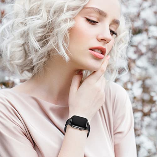 Cinturino per Apple Watch Series 7 6 5 SE 4 3