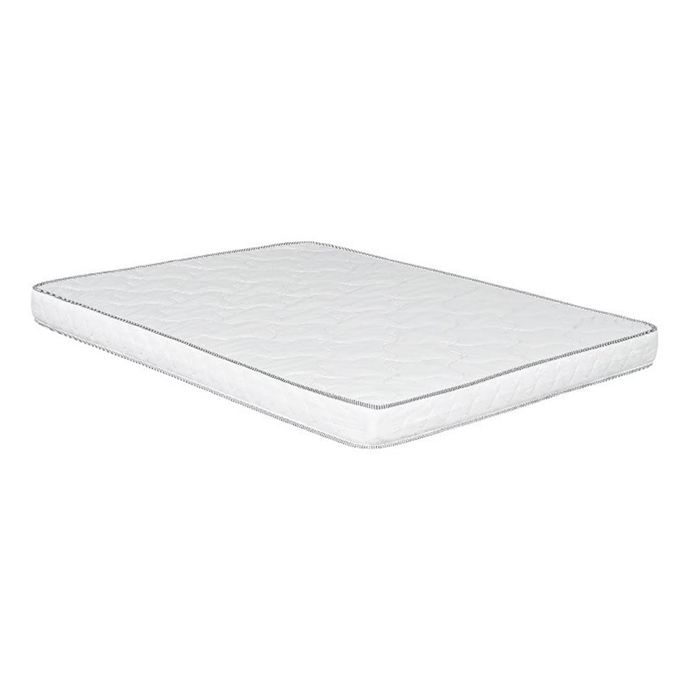 (SIMILAR PRODUCT) Primo International Matty Mattress White