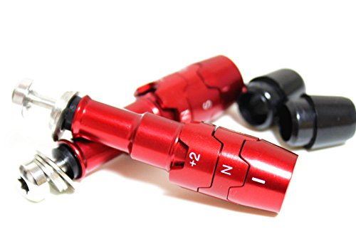 2020N LEFC }[xbN MAVRIK [O ROGUE EPIC Flash Sub Zero GBB EPIC Sub ZeropX[u BIG BERTHA 815 816 XR XR16 X2 HOTKΉ callaway 3