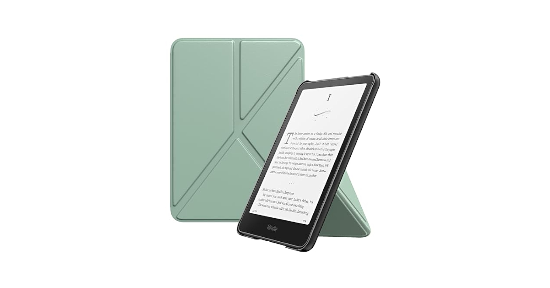 【ほぼ未使用】Kindle Paperwhite (32GB) Amazon Kindle Paperwhite 32GB Signature Edition - Black : Target