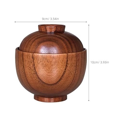 LEDMOMO ؐ{E Jo[t X[v{E qpؐH ϋv̂fUC Ɨp Xgp Vzj