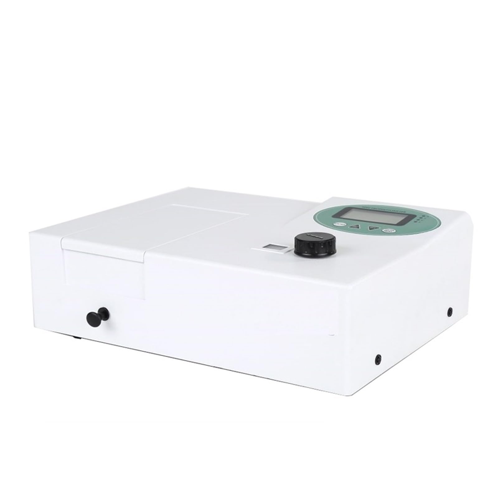Colorimeters, 721 Visible Spectrophotometer(721)