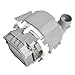 Produktbild Neff Geschirrspüler Heizung Element Pumpe. Original Teilenummer 654575
