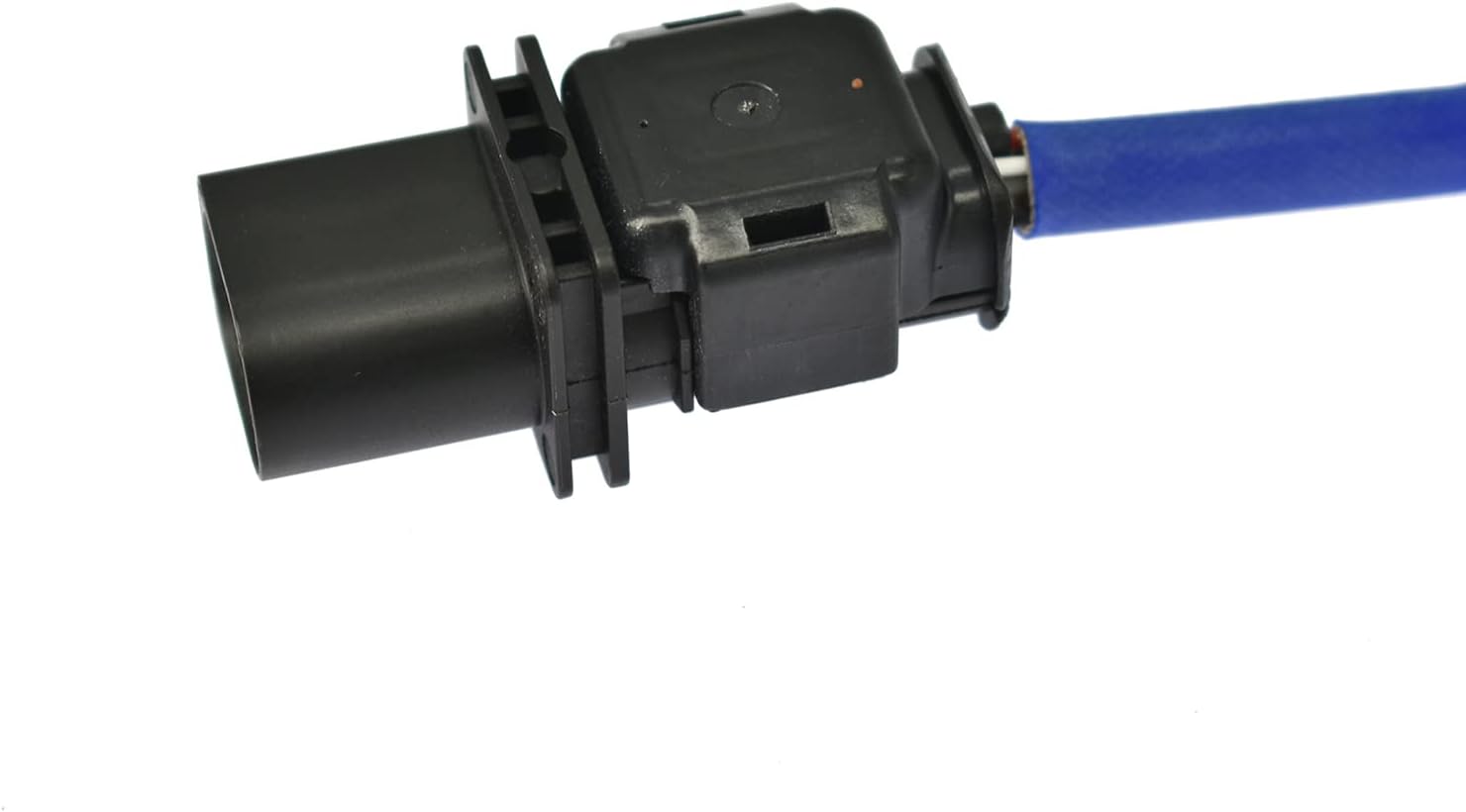 12596327 0258007300 Air Fuel Ratio Upstream Oxygen Sensor Compatible for Cadillac CTS 2.8L 3.6L 2005-2007