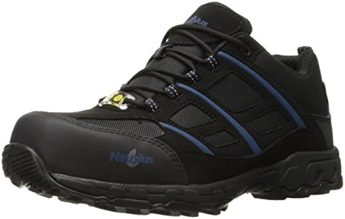 tan lace up boots with heel