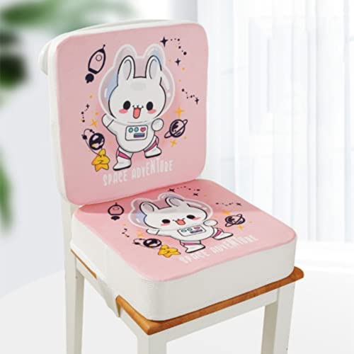 Hzc V[gNbV qp wt ᔽ CXNbV  xr[p XNGA 􂦂 z[hxgt x̍X|W ~ tȒP  k l| (39*39CM i5CMj,C)