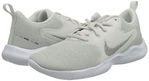 Image of Nike Mens Stroke
