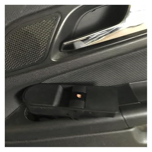 Bouton commande fenêtre haute sensibilité pour Opel et Vauxhall - 4