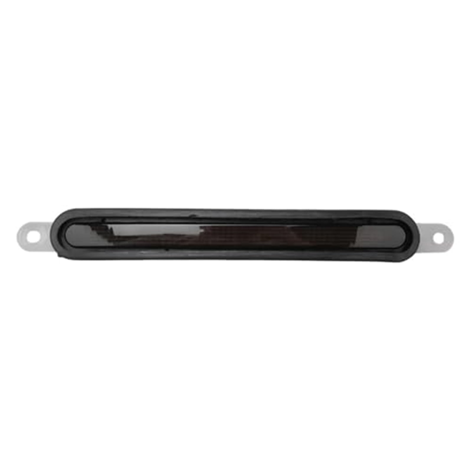 Tercera luz de freno, para Mitsubishi, para Lancer 2008-2016